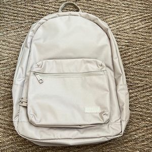 Calpak Rose Backpack
